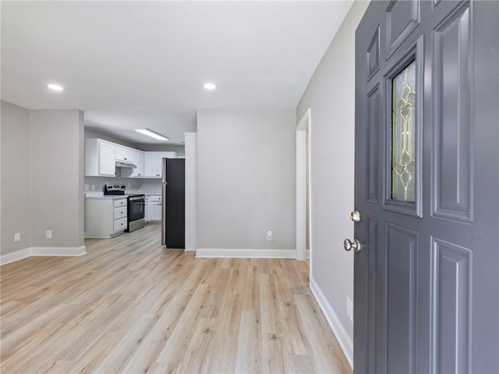 2862 Argyle Drive