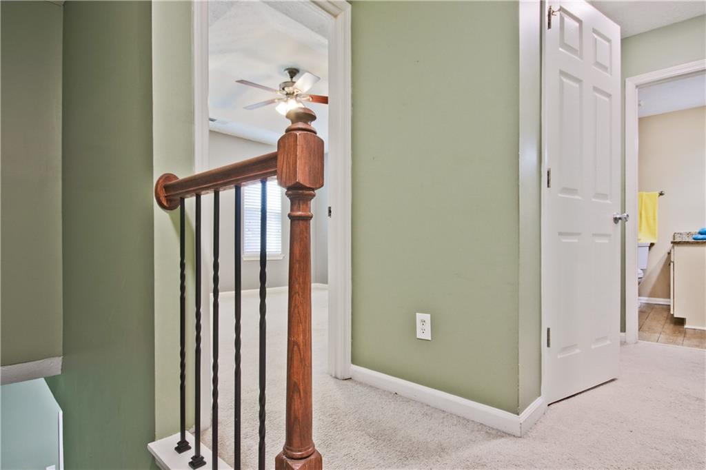 2557 Summit Cove Drive #128, Duluth, Georgia image 13
