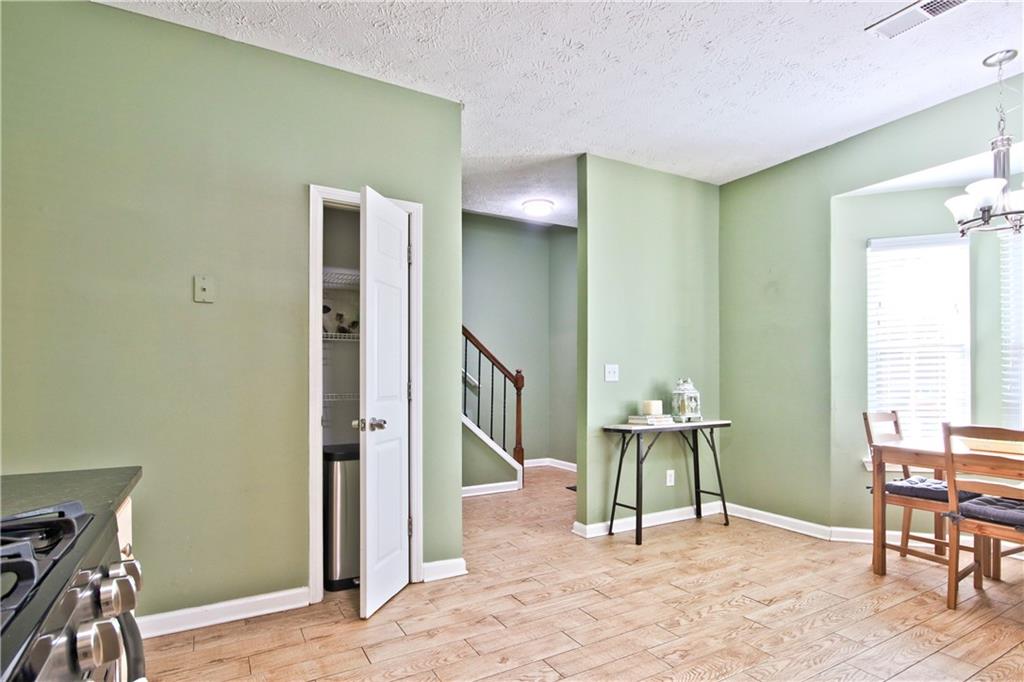 2557 Summit Cove Drive #128, Duluth, Georgia image 7