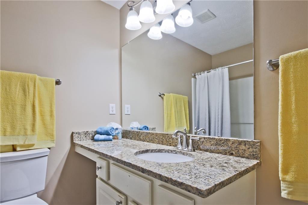 2557 Summit Cove Drive #128, Duluth, Georgia image 20