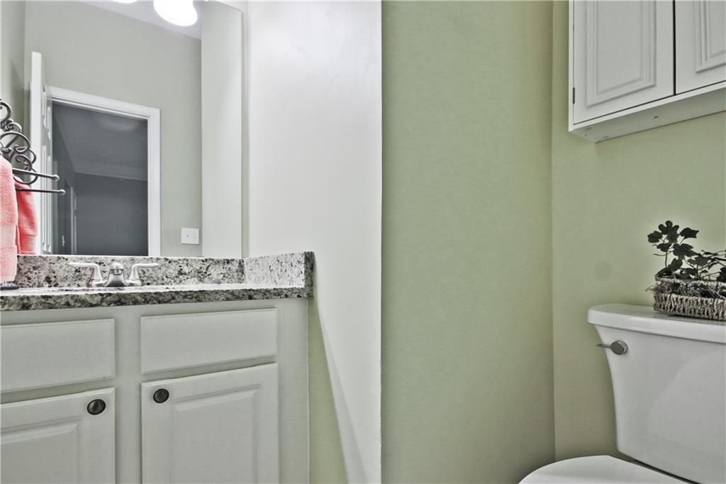 2557 Summit Cove Drive #128, Duluth, Georgia image 10