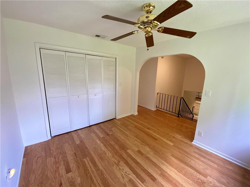 2259 Pernoshal Court, Dunwoody, Georgia image 16