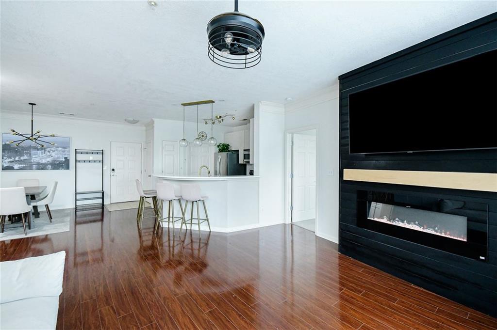 400 17TH Street NW 2313