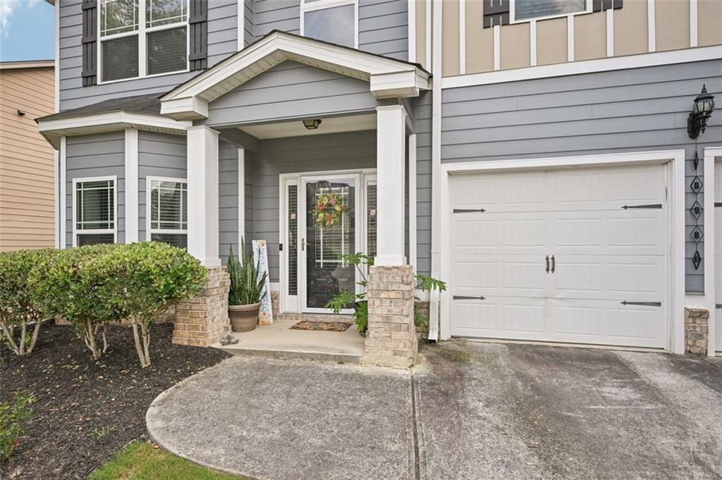 7530 SPRINGBOX Drive