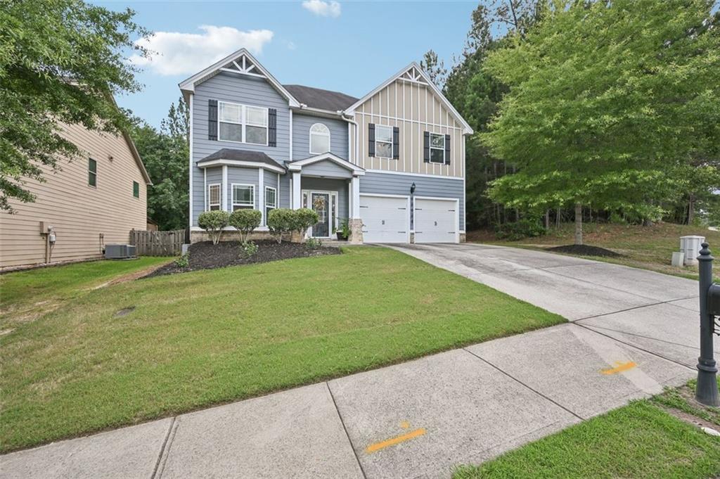 7530 SPRINGBOX Drive