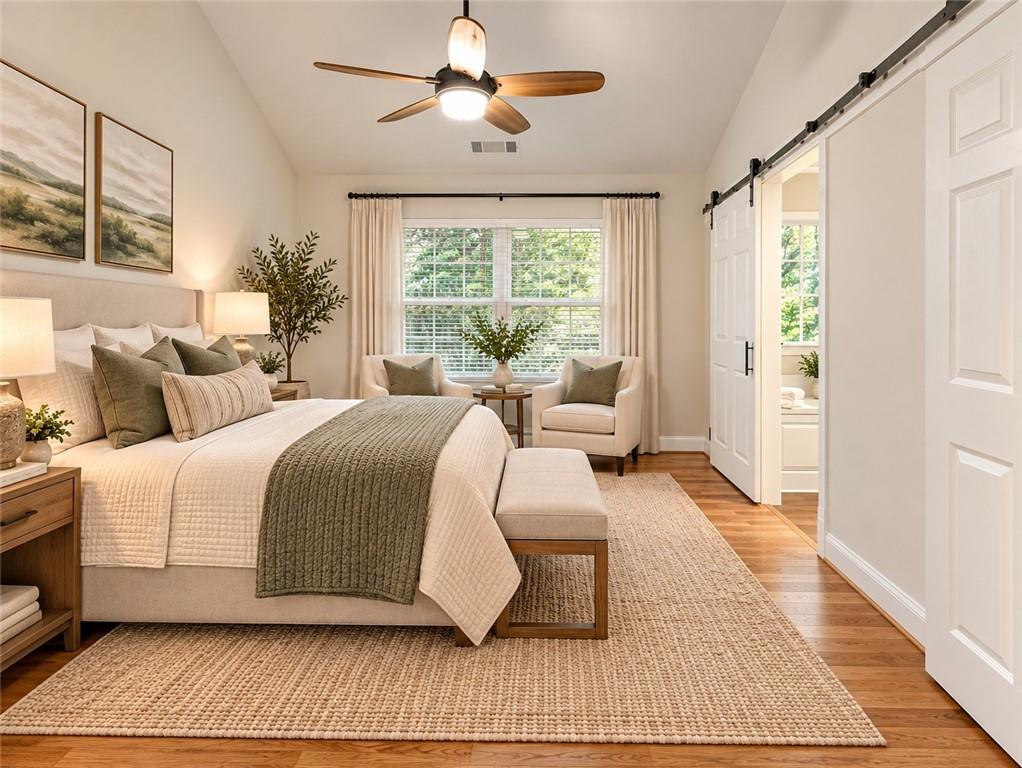 8765 Covestone Drive