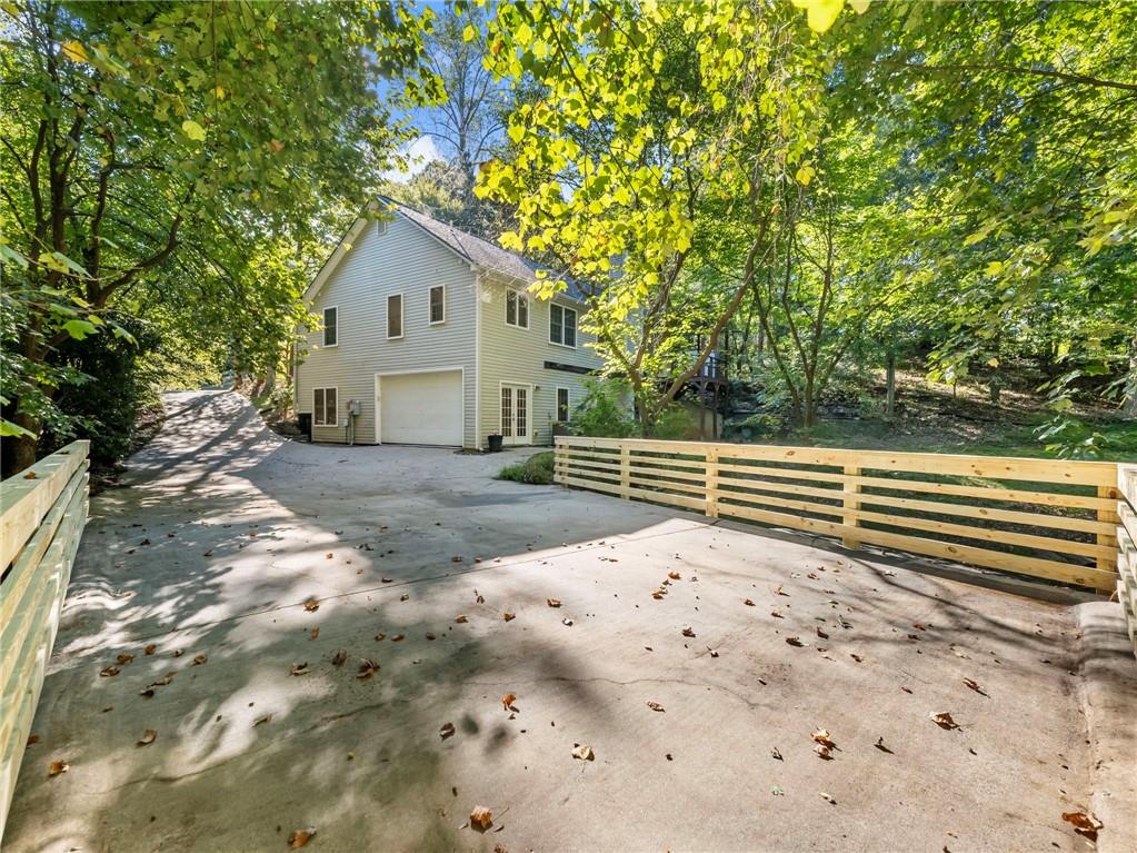 8765 Covestone Drive