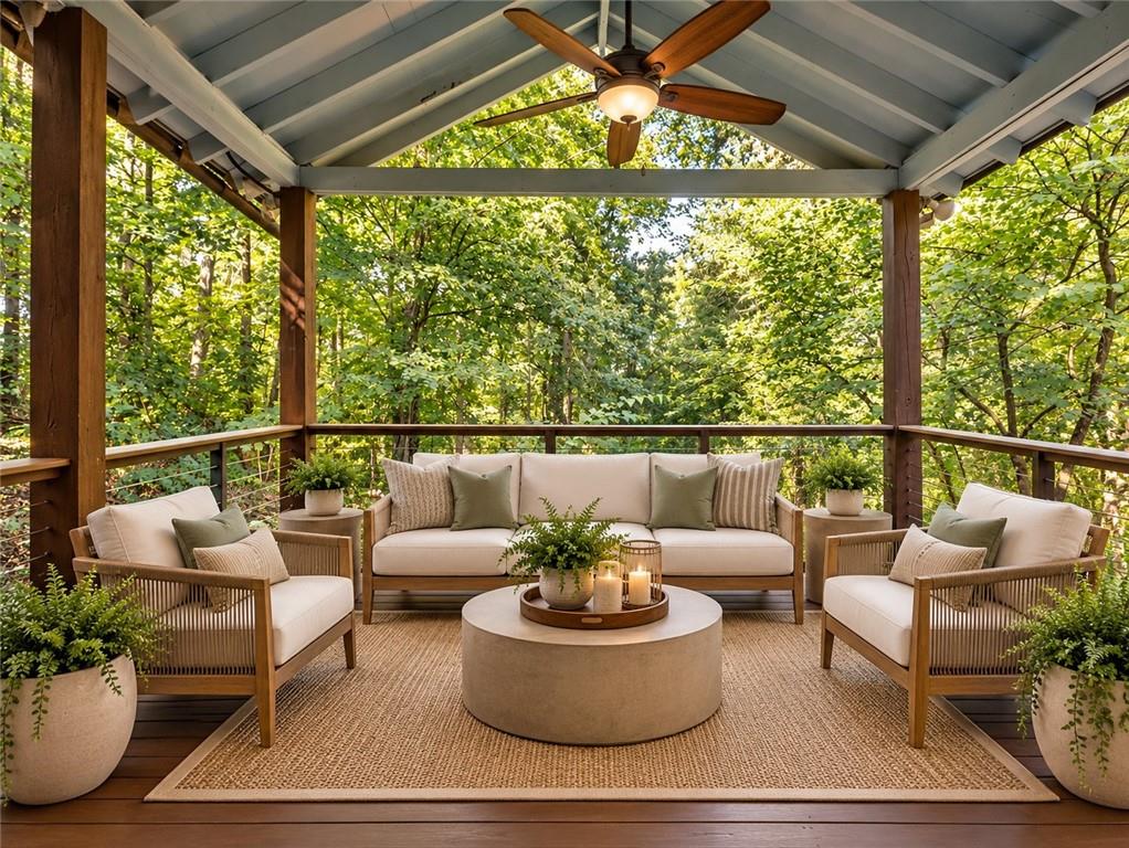 8765 Covestone Drive