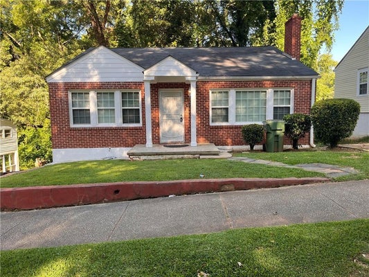 280 HOLLY RD NW, ATLANTA, GA 30314 - Image cf4fdc8751041eb0fed4892fa277a33e/3629820543