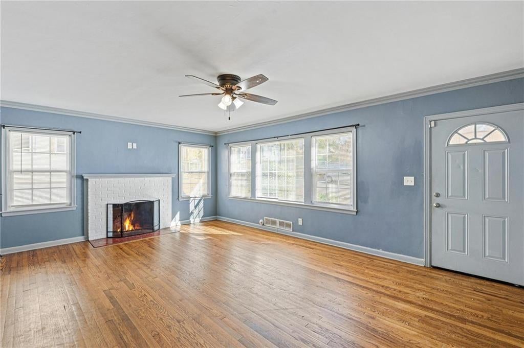 280 Holly Road NW