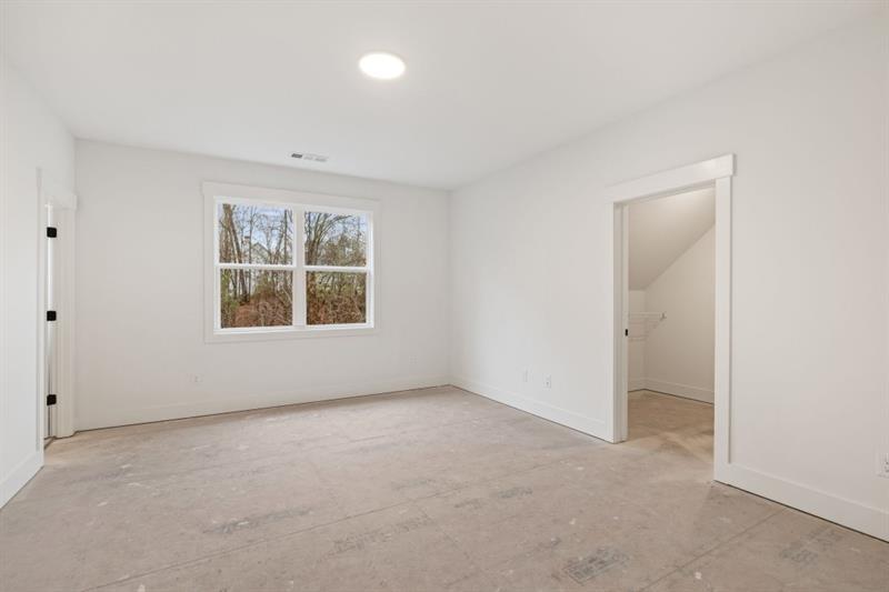Gainesville, Georgia, 30506, United States, 4 Bedrooms Bedrooms, ,5 BathroomsBathrooms,Residential,Active,2032087