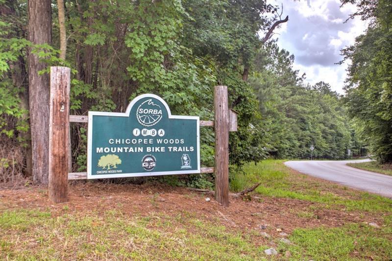 Gainesville, Georgia, 30506, United States, 4 Bedrooms Bedrooms, ,5 BathroomsBathrooms,Residential,Active,2032087