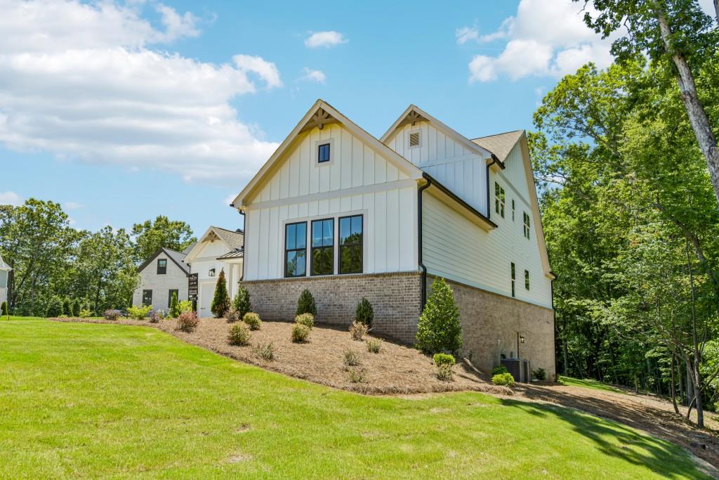9150 Greenway Court