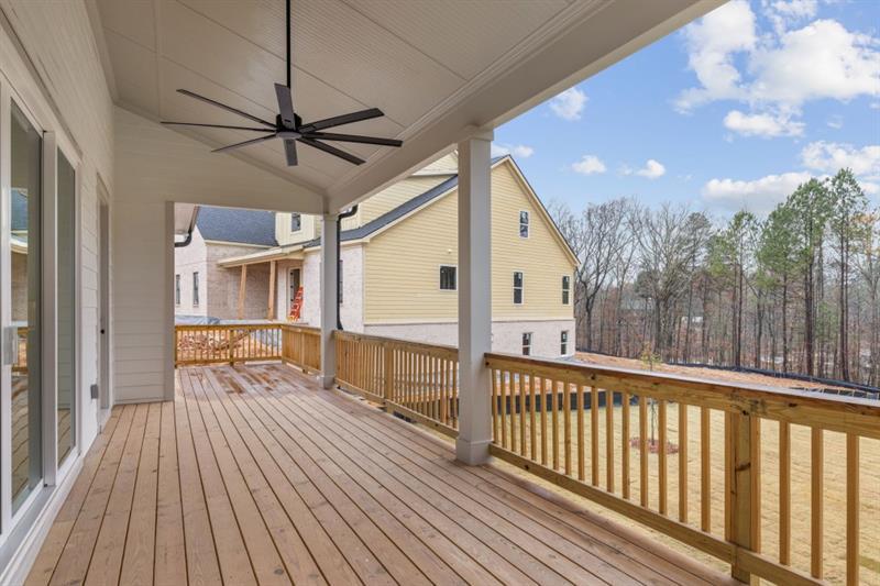 Gainesville, Georgia, 30506, United States, 4 Bedrooms Bedrooms, ,5 BathroomsBathrooms,Residential,Active,2032087
