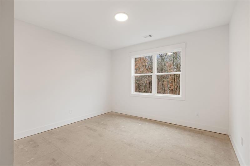 Gainesville, Georgia, 30506, United States, 4 Bedrooms Bedrooms, ,5 BathroomsBathrooms,Residential,Active,2032087