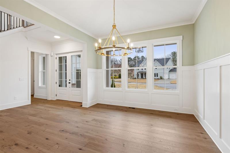 Gainesville, Georgia, 30506, United States, 4 Bedrooms Bedrooms, ,5 BathroomsBathrooms,Residential,Active,2032087