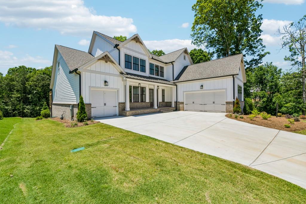 9150 Greenway Court