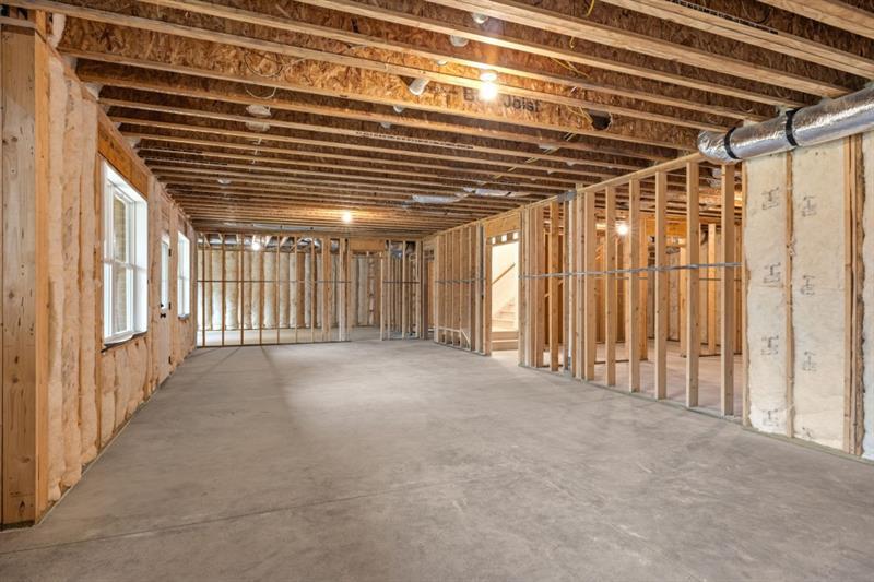 Gainesville, Georgia, 30506, United States, 4 Bedrooms Bedrooms, ,5 BathroomsBathrooms,Residential,Active,2032087