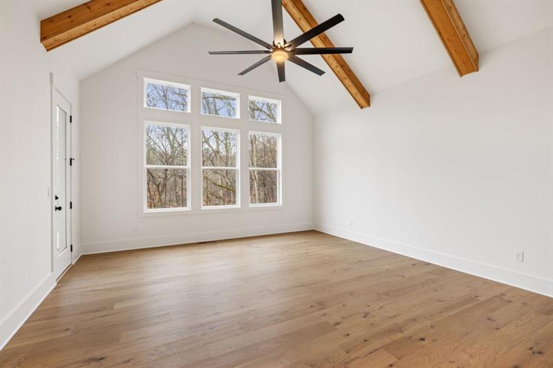 Gainesville, Georgia, 30506, United States, 4 Bedrooms Bedrooms, ,5 BathroomsBathrooms,Residential,Active,2032087