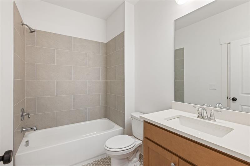 Gainesville, Georgia, 30506, United States, 4 Bedrooms Bedrooms, ,5 BathroomsBathrooms,Residential,Active,2032087