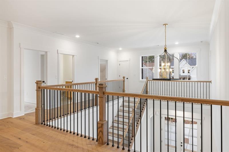 Gainesville, Georgia, 30506, United States, 4 Bedrooms Bedrooms, ,5 BathroomsBathrooms,Residential,Active,2032087