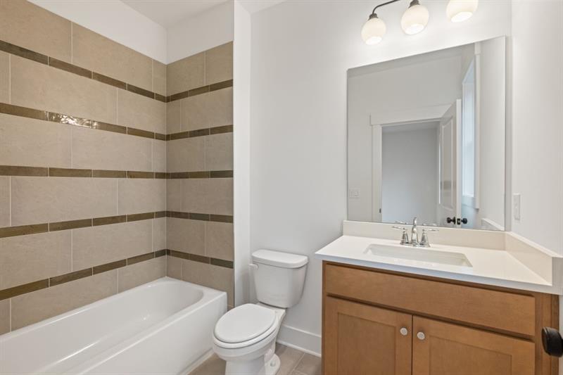 Gainesville, Georgia, 30506, United States, 4 Bedrooms Bedrooms, ,5 BathroomsBathrooms,Residential,Active,2032087