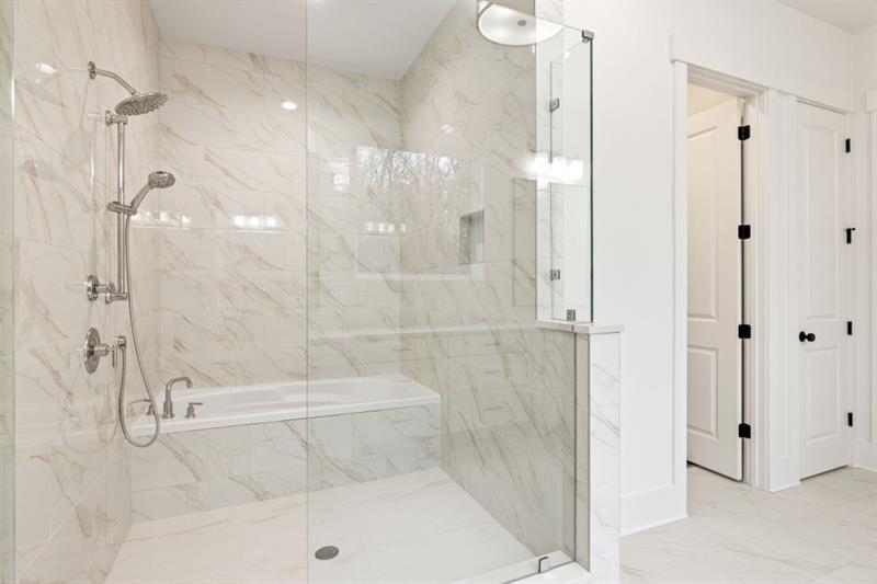 Gainesville, Georgia, 30506, United States, 4 Bedrooms Bedrooms, ,5 BathroomsBathrooms,Residential,Active,2032087