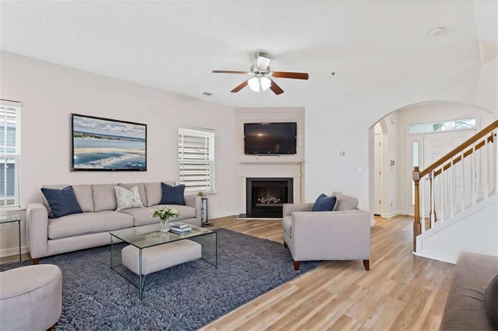 126 Wellbrook Court