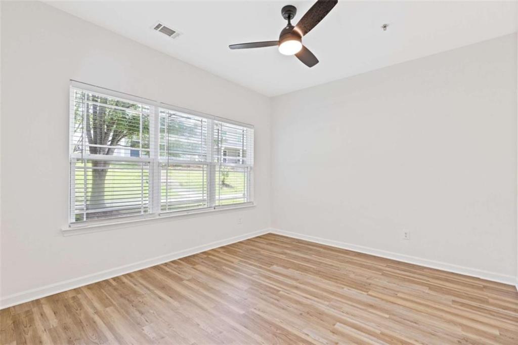 126 Wellbrook Court