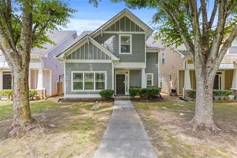 Condo For Sale - 126 Wellbrook Court<br/> Conyers, GA 30012