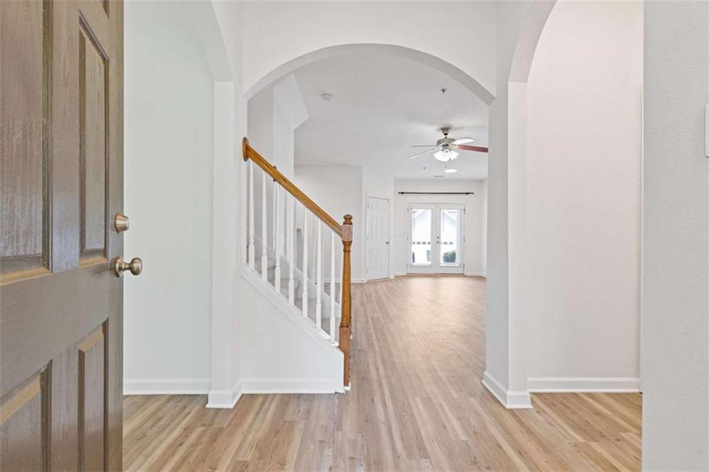 126 Wellbrook Court