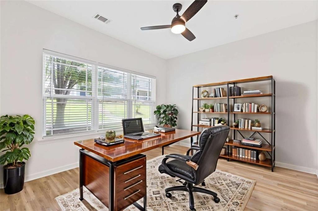 126 Wellbrook Court