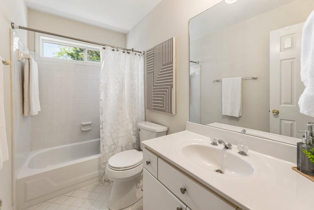 1000 Stethem Ferry, Johns Creek, Georgia image 33