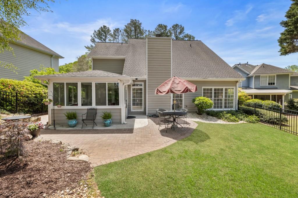 1000 Stethem Ferry, Johns Creek, Georgia image 39