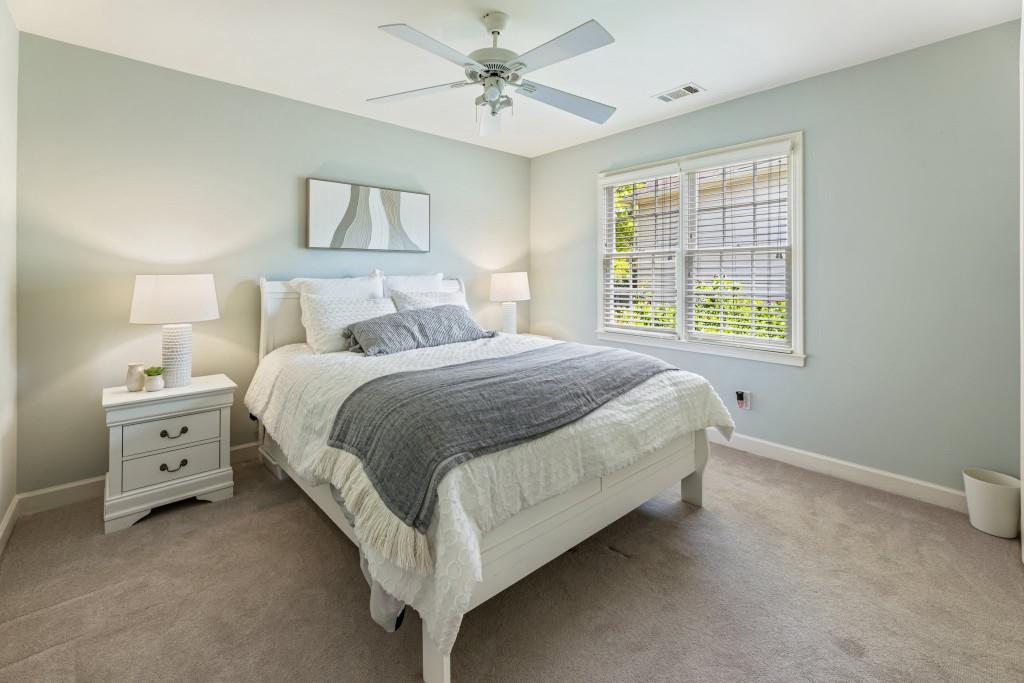 1000 Stethem Ferry, Johns Creek, Georgia image 34