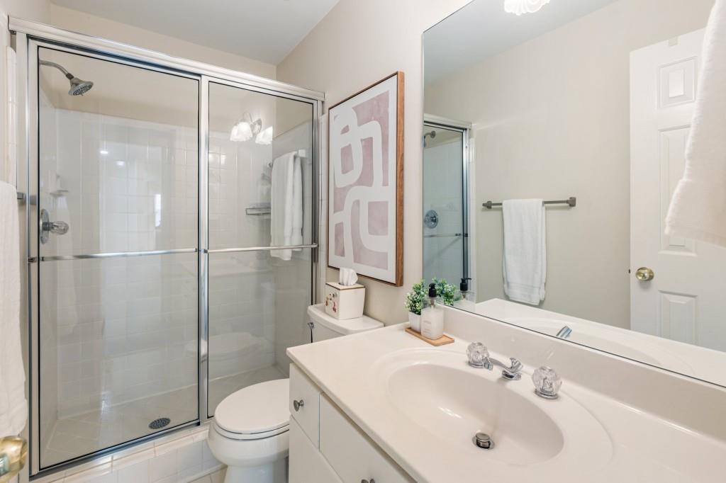 1000 Stethem Ferry, Johns Creek, Georgia image 36