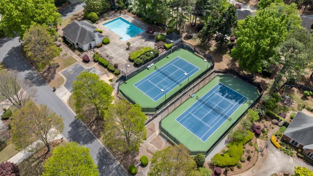 1000 Stethem Ferry, Johns Creek, Georgia image 44