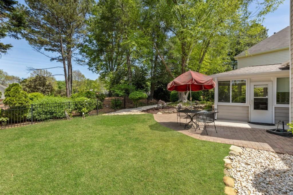 1000 Stethem Ferry, Johns Creek, Georgia image 41