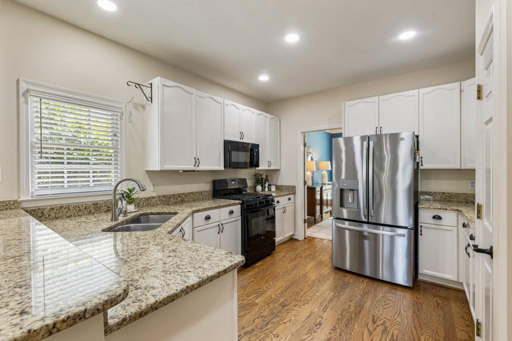 1000 Stethem Ferry, Johns Creek, Georgia image 3