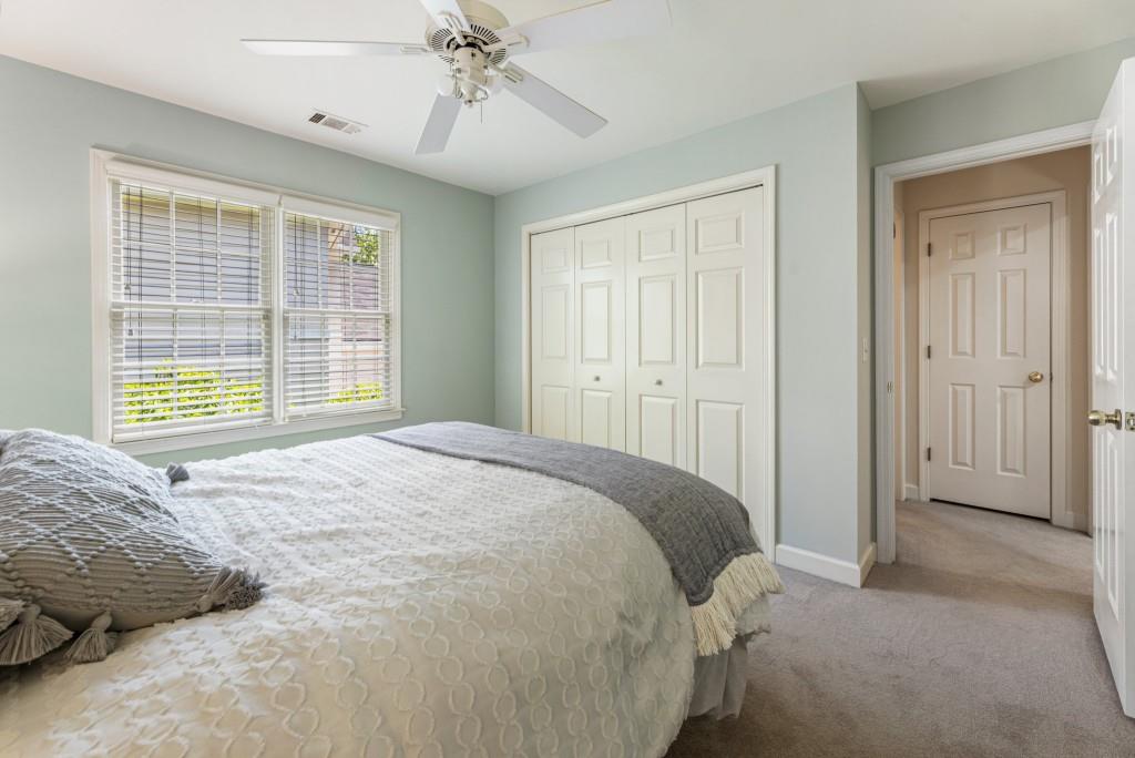1000 Stethem Ferry, Johns Creek, Georgia image 35