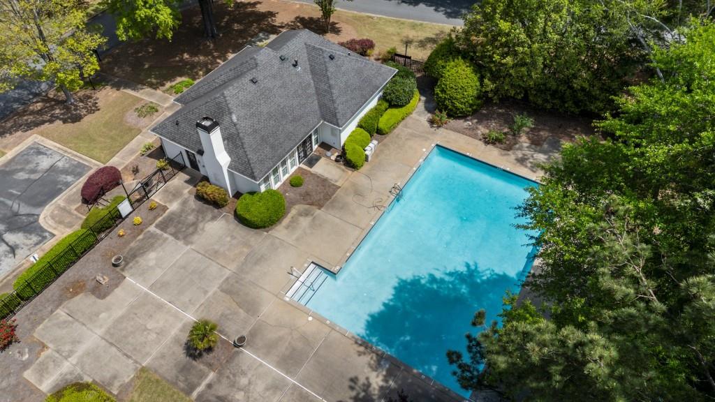 1000 Stethem Ferry, Johns Creek, Georgia image 47