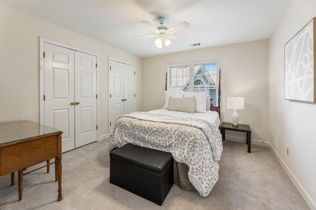 1000 Stethem Ferry, Johns Creek, Georgia image 31