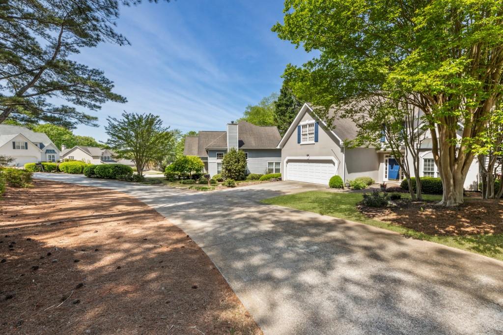 1000 Stethem Ferry, Johns Creek, Georgia image 42