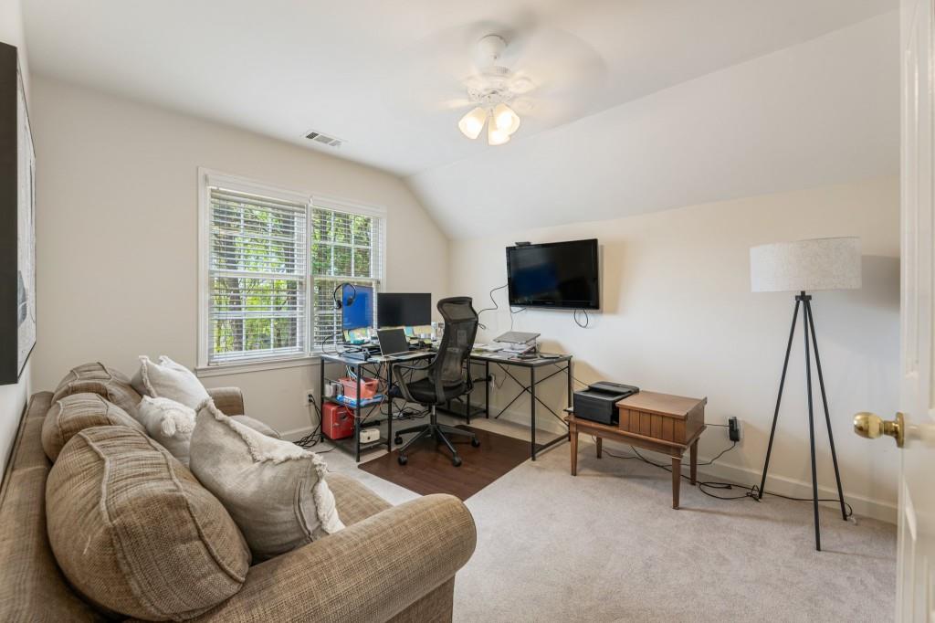 1000 Stethem Ferry, Johns Creek, Georgia image 37