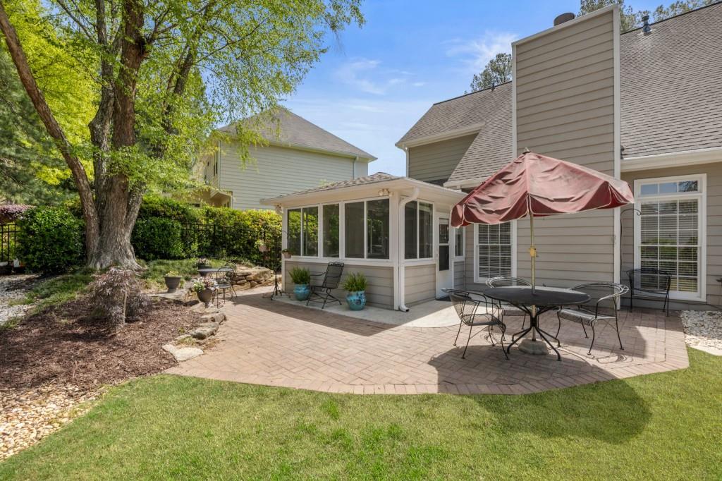 1000 Stethem Ferry, Johns Creek, Georgia image 38