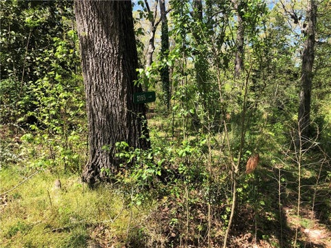 Apartment For Sale - 2165 Old Salem Road<br/> Conyers, GA 30013