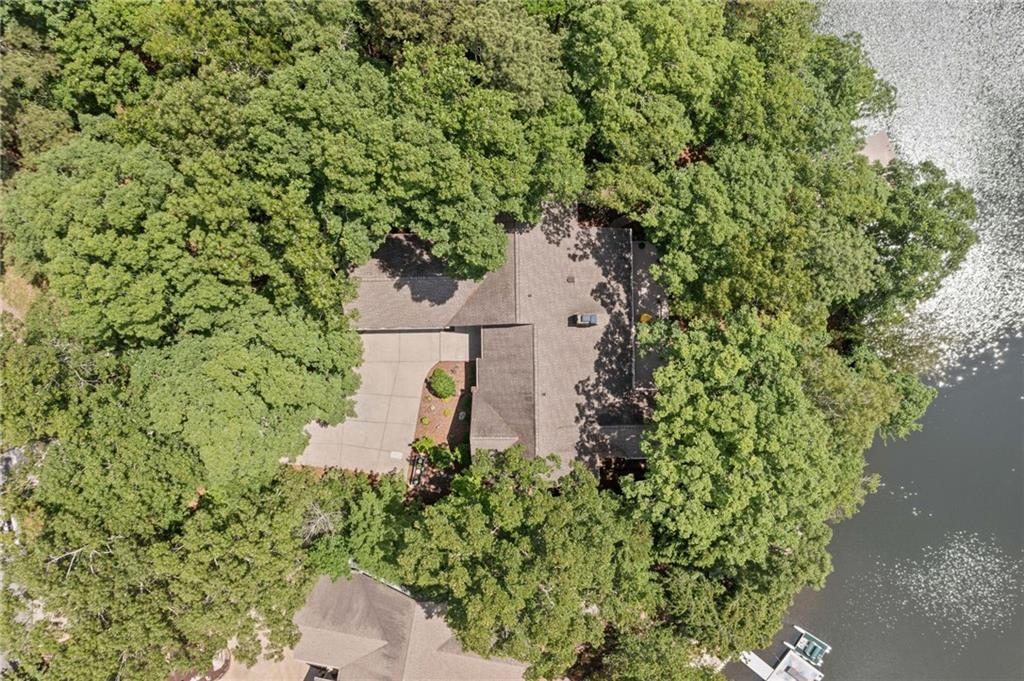 129 Walnut Court