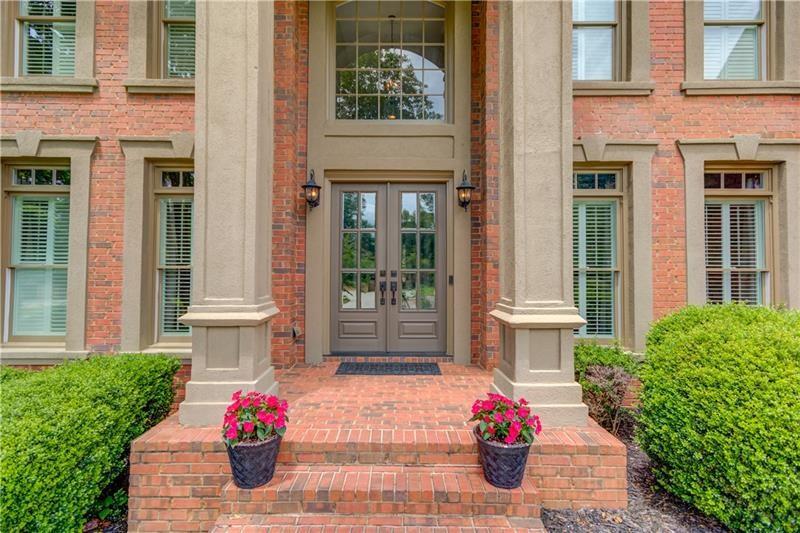 1363 Riverview Run Lane