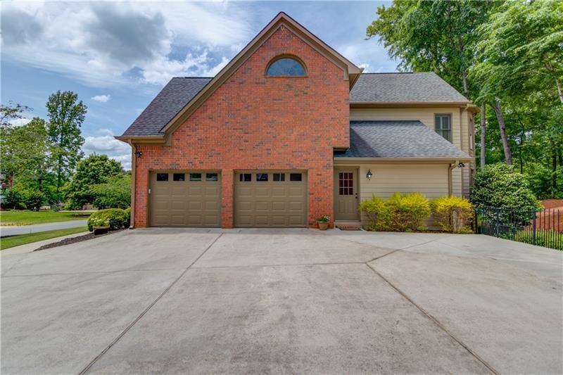 1363 Riverview Run Lane