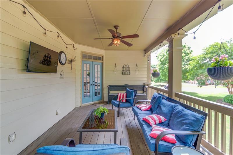 1363 Riverview Run Lane